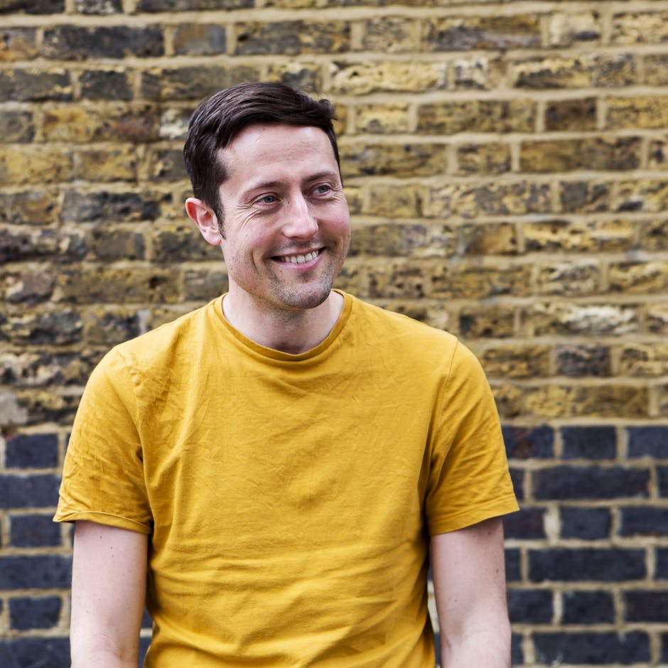 Manifesto's Jim Bowes on the impact of automation and AI on marketing. Manifesto's Jim Bowes on the impact of automation and AI on marketing.
