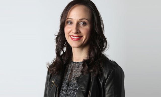 Jodi Harris Jodi Harris