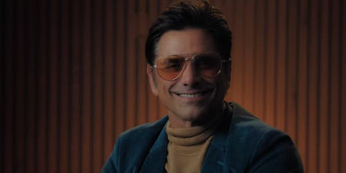 john stamos john stamos