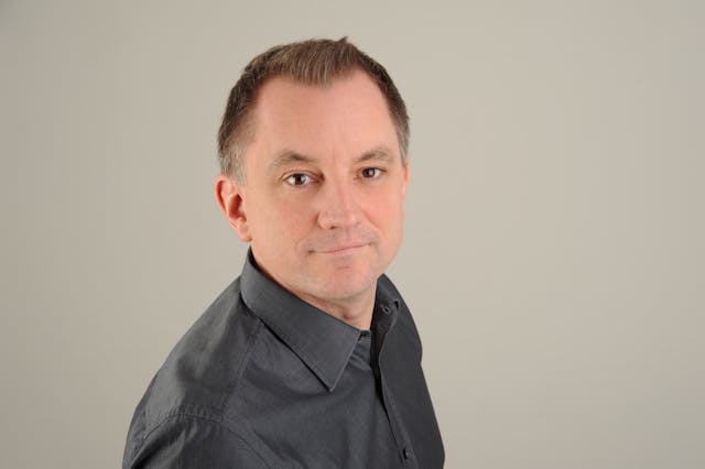 Jon Davies Jon Davies