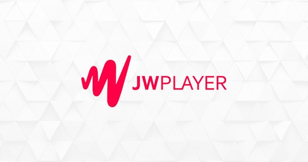 JW Player's partners are now SpotX, Telaria, EMX and PubMatic