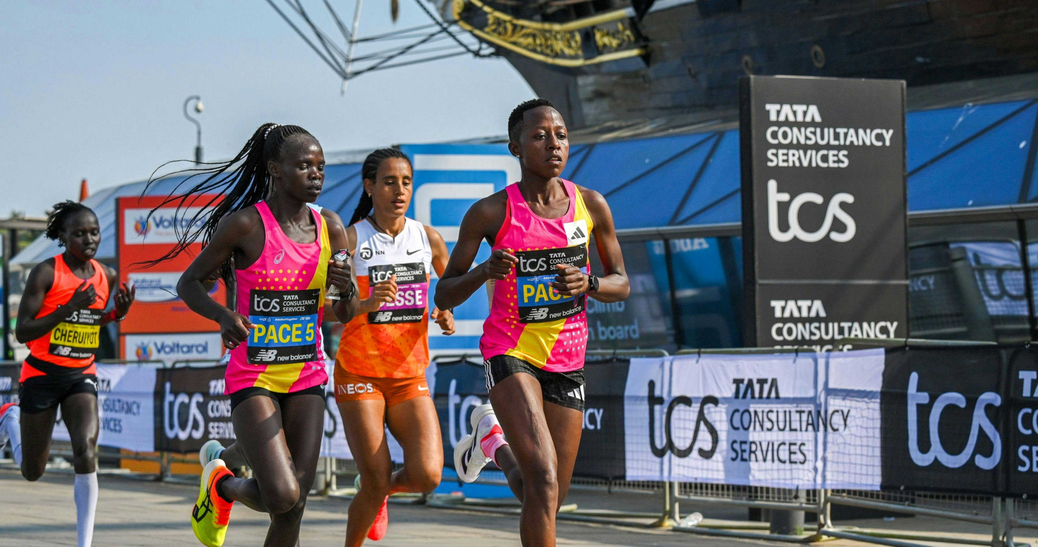 Site image of the bookmark