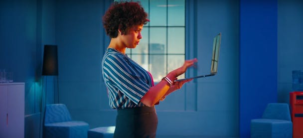 Lenovo picks Publicis to handle global media strategy Lenovo picks Publicis to handle global media strategy