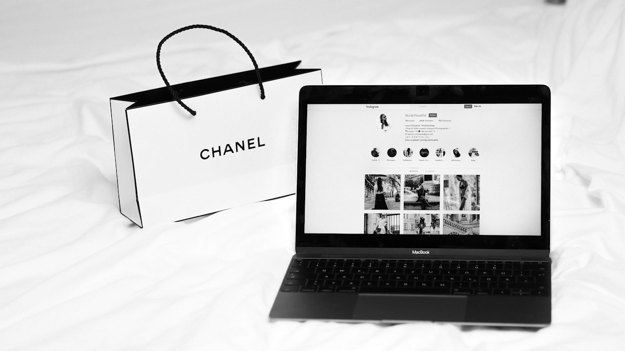 The Advantages Of SEO For Luxury Brands