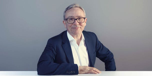 Les Binet