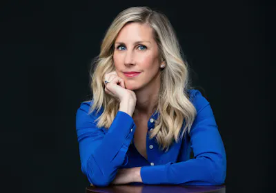 Danone CMO Linda Bethea on re-engineering marketing for GLP-1 era
