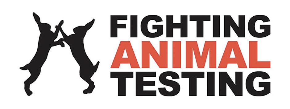 Lush_animal_testing