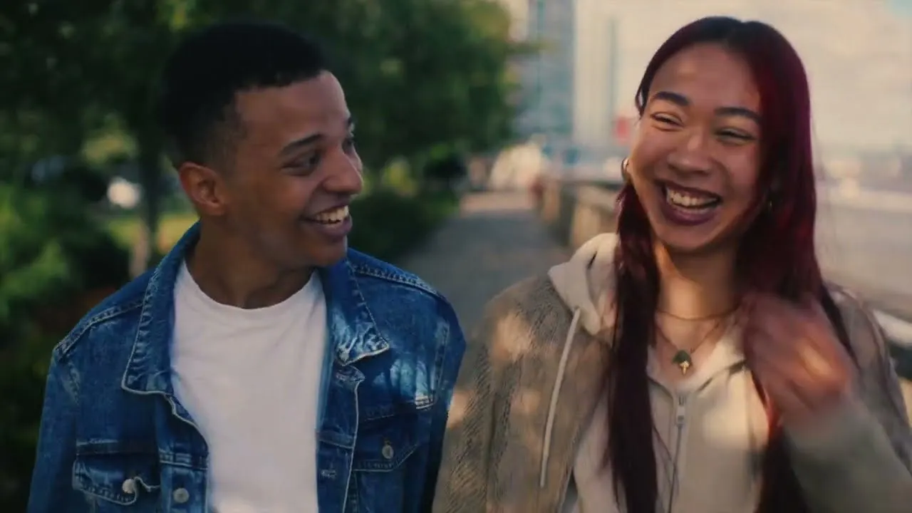 Anti-knife Crime Ad Focuses On Lost Dreams, Not Data About Deaths - Vimarsana News