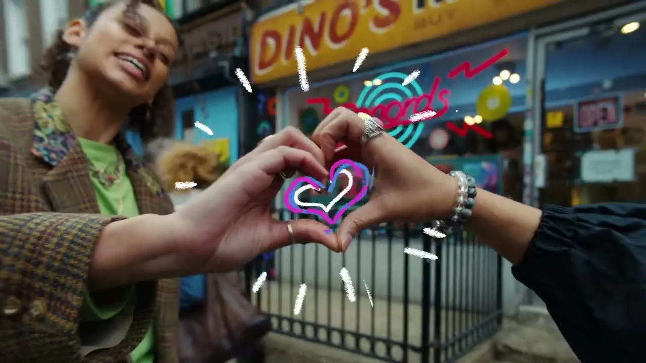 The Drum | McDonald's Gets Gen Z Hyped About 40-year-old McNuggets - Vimarsana News