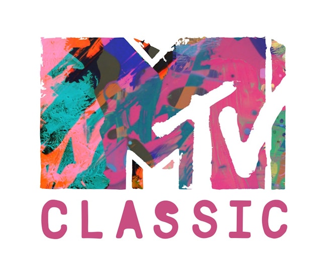 MTV is bringing back its classic programming thanks to VH1 rebranding.