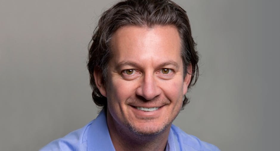 Neil Vogel Neil Vogel