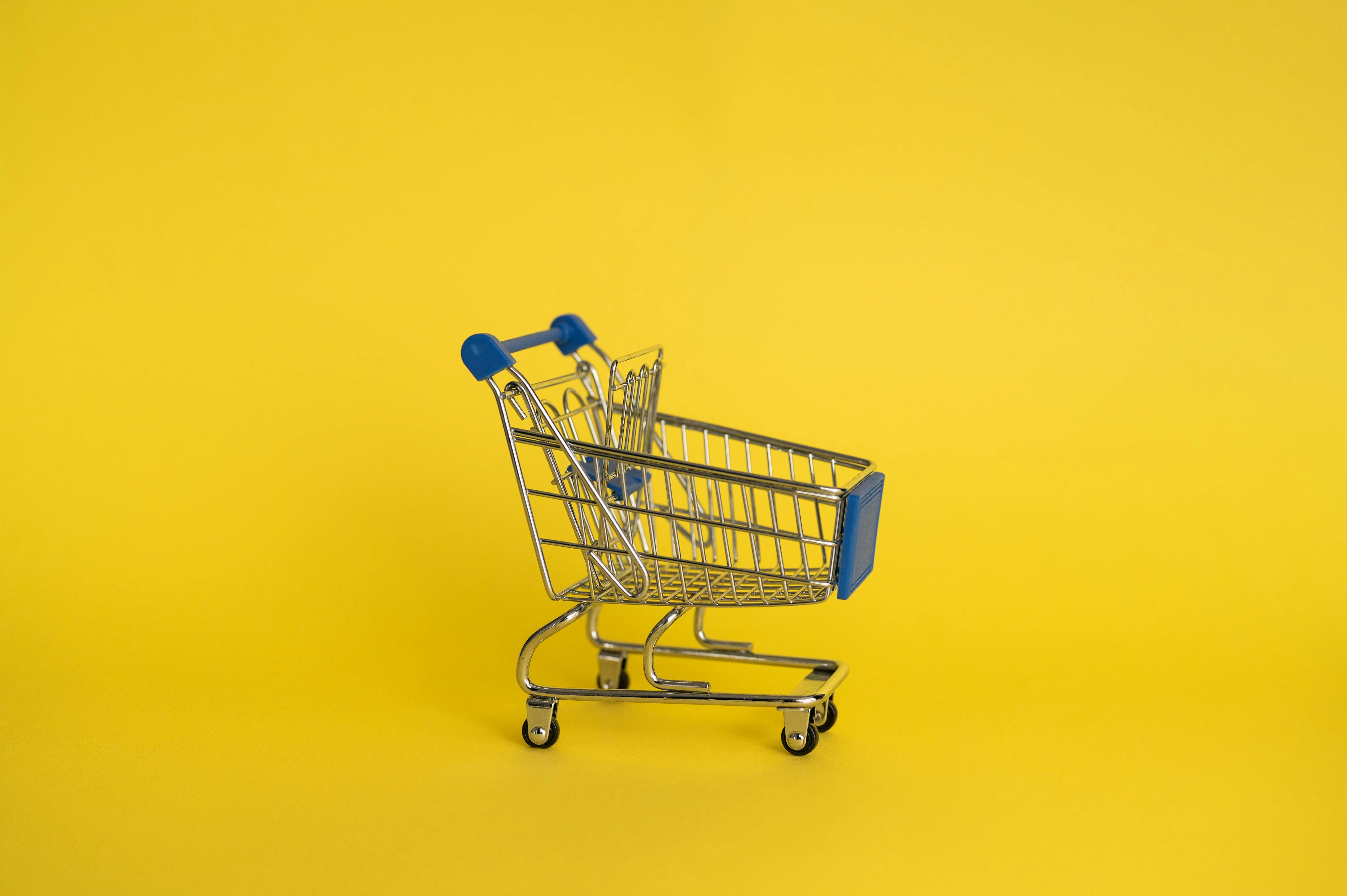 6 experts on what's changing in retail media - Vimarsana News