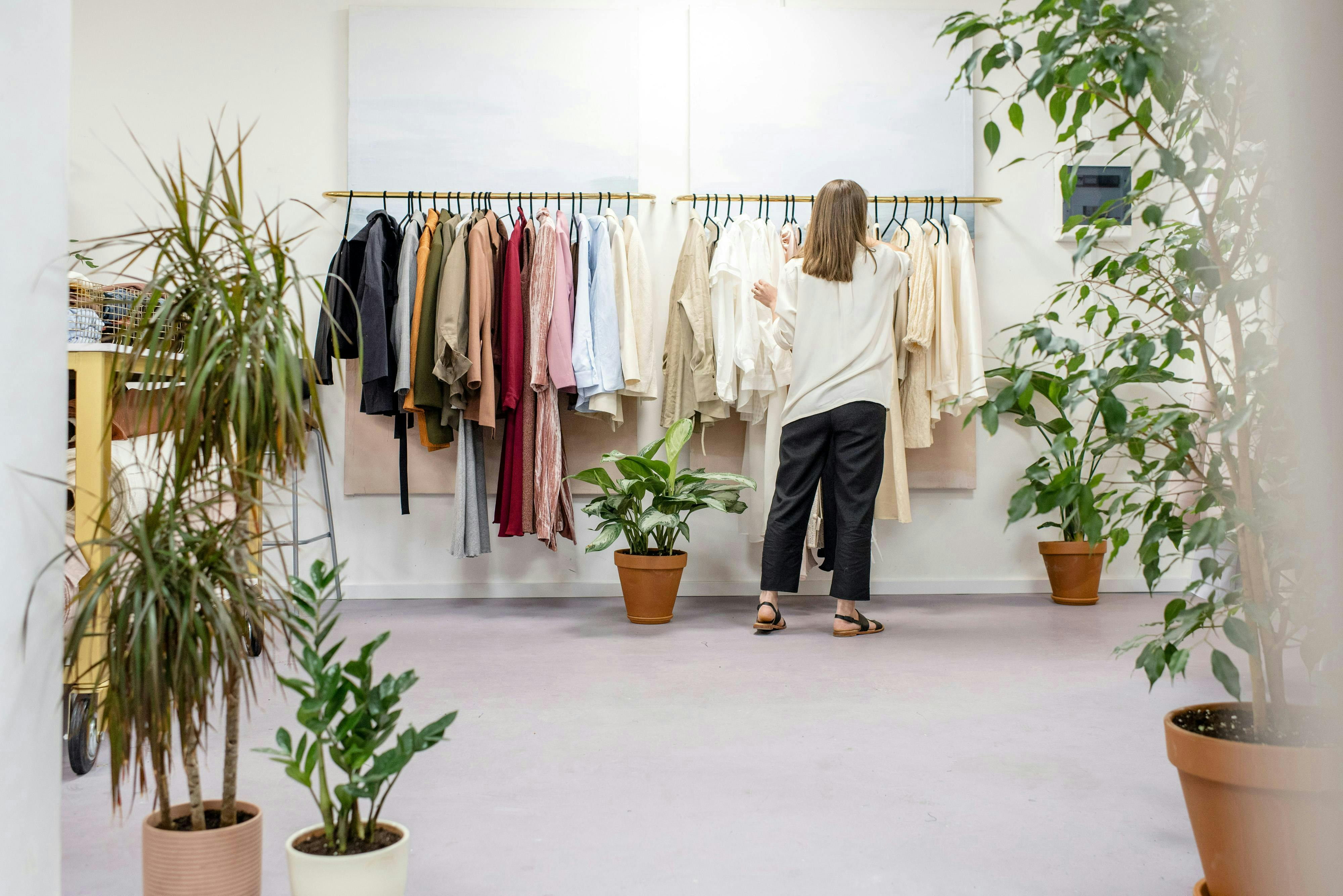 Why contextual AI helps retail marketers shop smarter, not harder