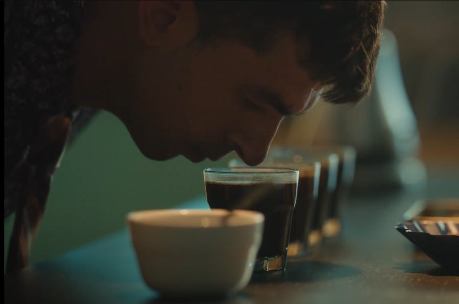 Peet’s Coffee takes a bold stand for simplicity in ‘Coffee for Coffee People’