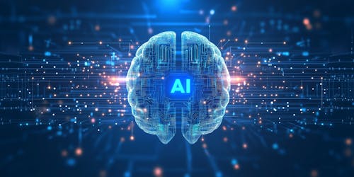 Four in five advertisers, agencies and publishers believe these open internet audiences are a high value target Four in five advertisers, agencies and publishers believe these open internet audiences are a high value target