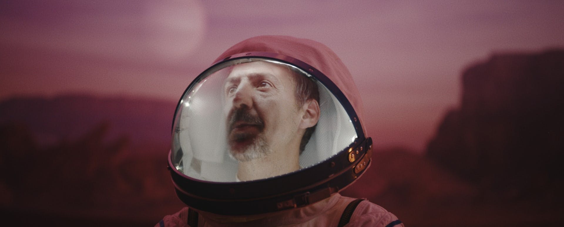 Christmas 2024 watch all of the latest ads The Drum