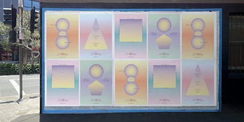 calming posters calming posters