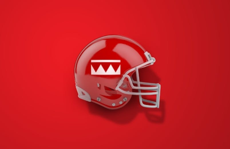 The Drum’s Super Bowl LIX ad scoreboard Early teasers, major players