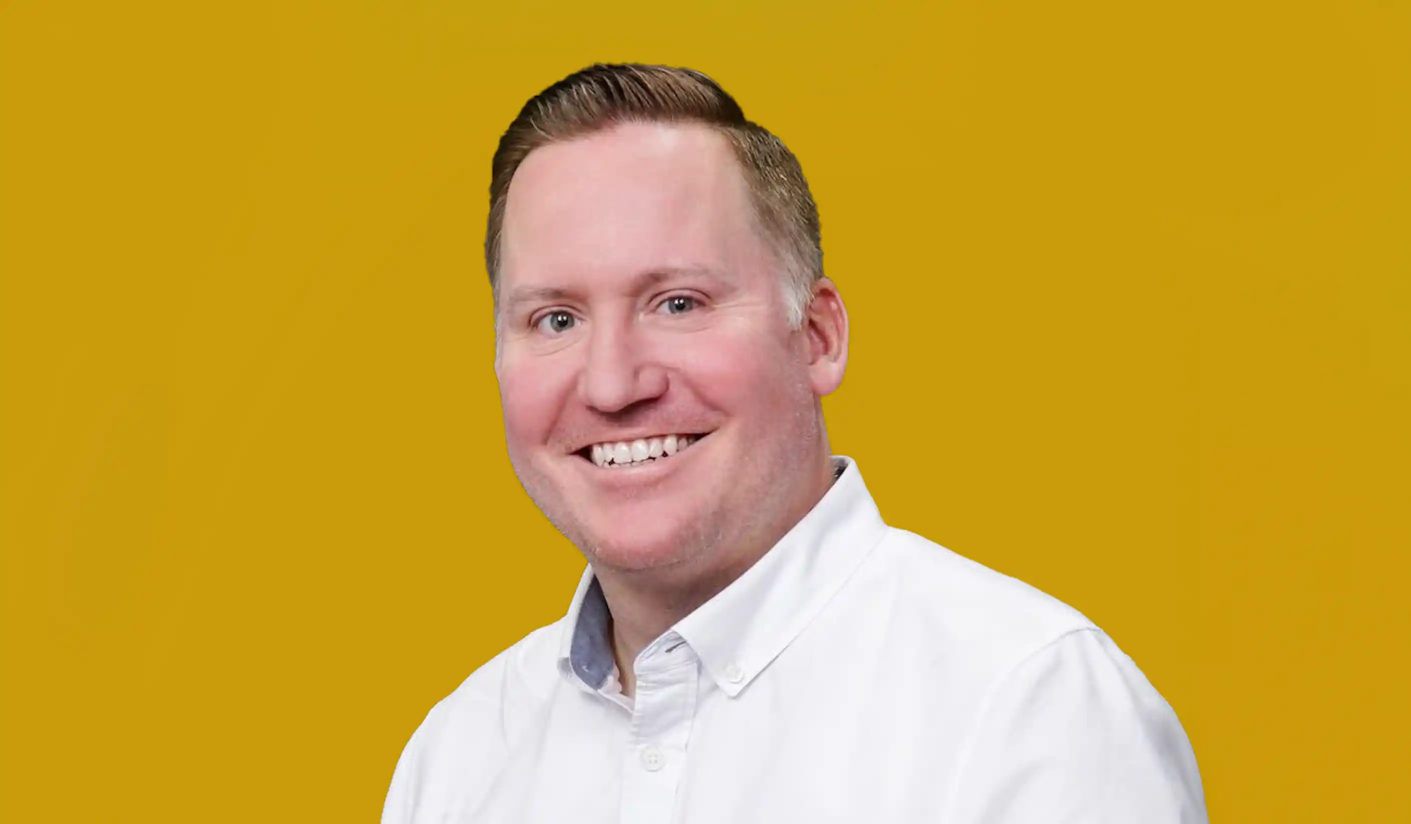Dave Raggio Small business, big media: how Intuit is rewiring commerce for the B2B ...