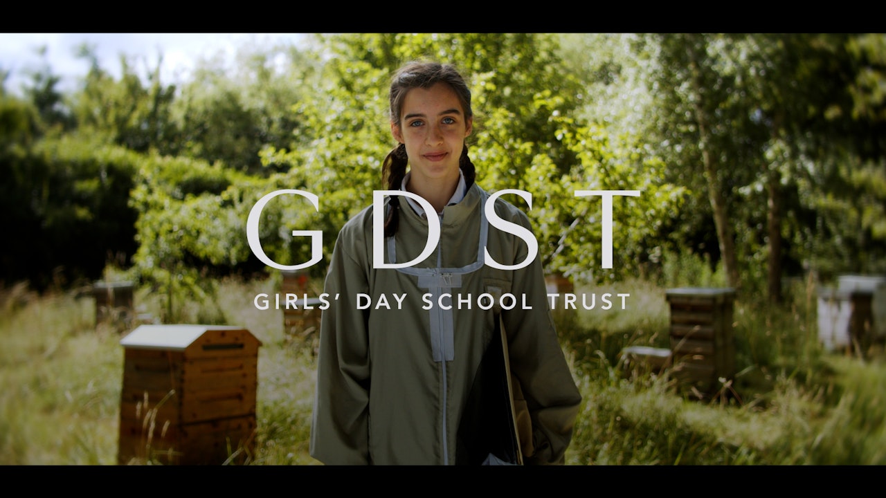 GDST On How It Used Social Content To Boost School Registrations