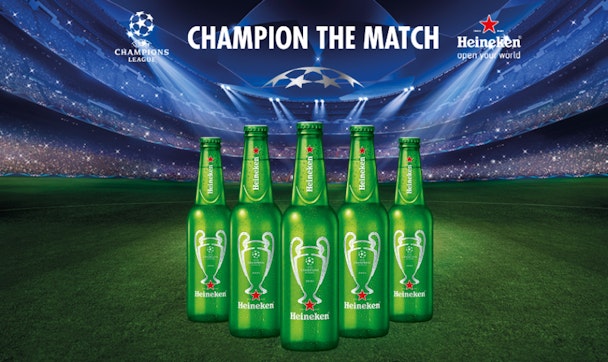 Heineken_ChampionsLeague