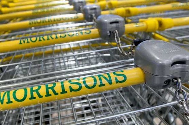 Morrisons_trolley Morrisons_trolley