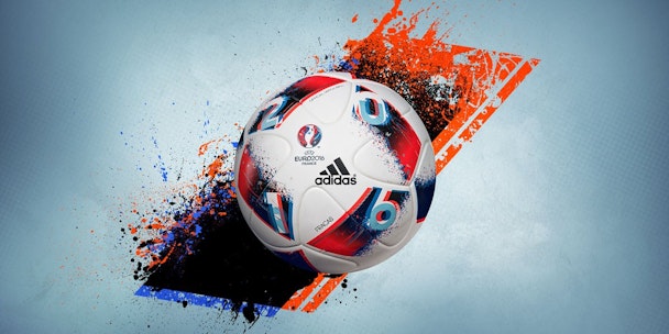 Adidas_football