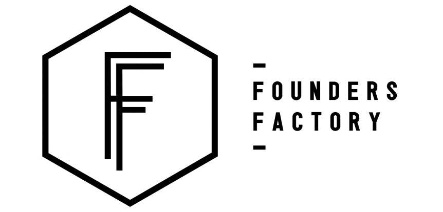 Founders Factory Poaches Ogilvy & Mather’s Innovation Exec Godfrey