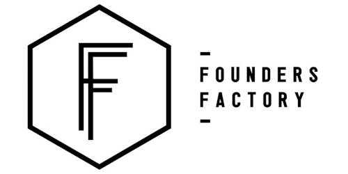 Founders Factory has made a new hire. 