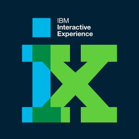 IBM Interactive Experience: ‘we can do more than agencies because of ...