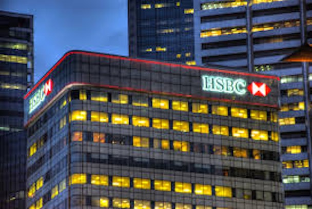 HSBC_bank