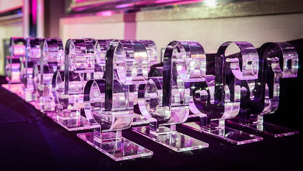 Facebook, Channel 4 and Spotify up for IPA Online Media Owner Awards .