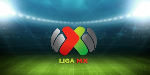 Facebook will live-stream Liga MX games