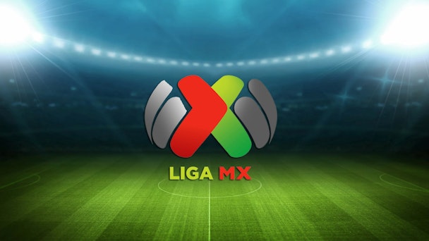 Facebook will live-stream Liga MX games