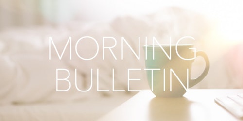 Morning_Bulletin