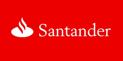 Santander outlines social media strategy