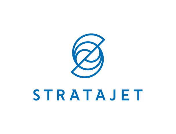 Stratajet hires Roast to help take private jet hire to the masses.