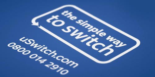 uSwitch_brand uSwitch_brand