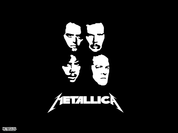 Universal Music is working on how to better target fans with their content from their favourite artists like Metallica.