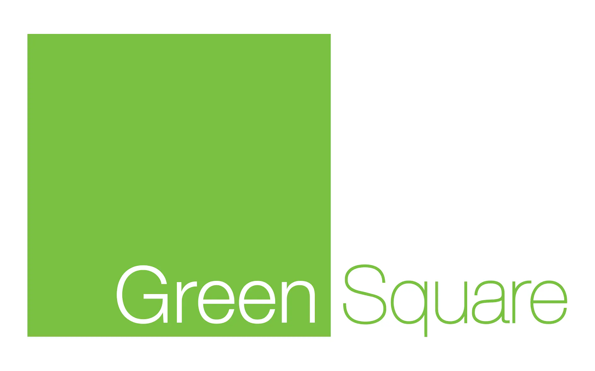 Green Square and R&D Venture Partners collaborate to extend global ...