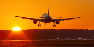 Propellernet anticipate the impact of a no-deal Brexit on the travel industry.