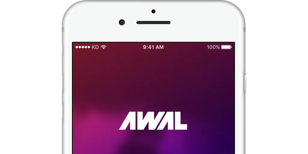 AWAL demystifies streaming data for independent artists | The Drum