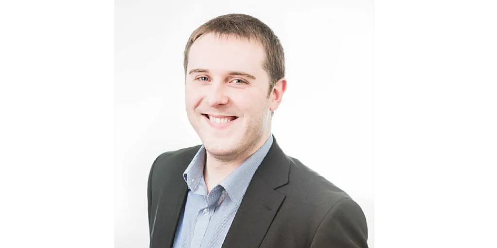Website testing is the way forward for business success, according to ...