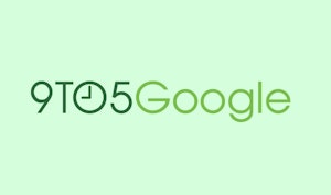 Google, 9to5Google
