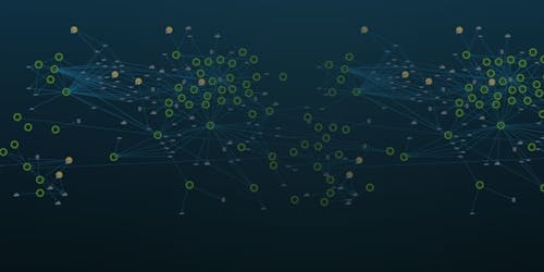 Cisco, AppDynamics Cisco, AppDynamics