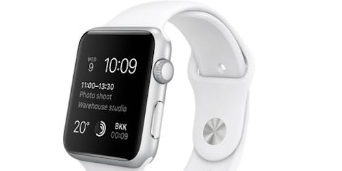 Apple Watch Apple Watch