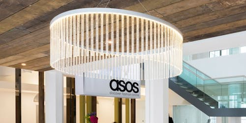 Asos Asos