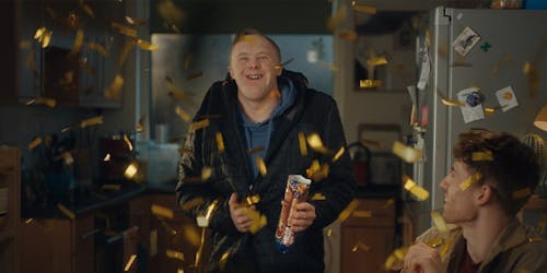 McVities McVities
