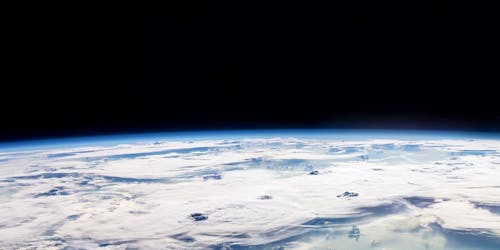 Blue Origin, Amazon Blue Origin, Amazon