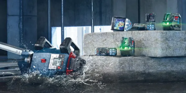 The Drum How Bosch Made Social Into A Tool Of The Trades